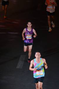 BIB: 20304, 20271
                            <button type="button" onclick="openModal(22958056)" class="btn btn-primary btn-sm float-right btn-popup" data-toggle="modal" data-target=".modal-high-quality">
                        <i class="fas fa-shopping-cart"></i> Add to Cart
                    </button>
                                            <button type="button" onclick="isThisMe(22958056, true)" class="btn btn-success btn-sm float-right btn-popup btn-isme hidden" data-toggle="tooltip" data-placement="bottom" title="นี่คือรูปของคุณใช่ไหม คลิกที่นี่เพื่อเอาเข้าอัลบั้ม">
                        <i class="fas fa-plus"></i> Add to album
                    </button>
                    <button type="button" onclick="isThisMe(22958056, false)" class="btn btn-warning btn-sm float-right btn-popup btn-isnotme hidden">
                        <i class="fas fa-ban"></i> Remove from album
                    </button>